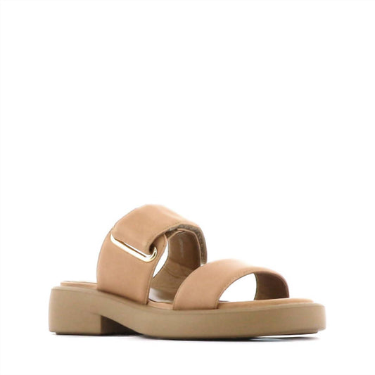 Women's Eleni Sandals