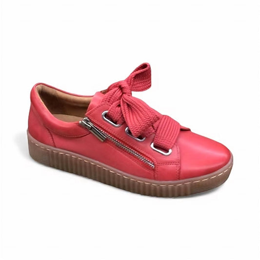 Women's Jovi Sneaker