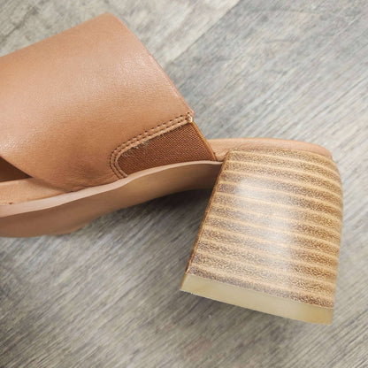Women's Iso Sandal