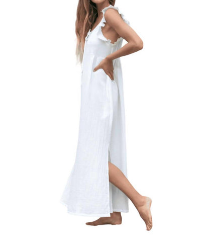 Maya Dress