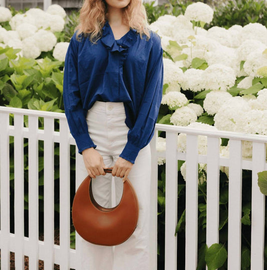 Meredith Top