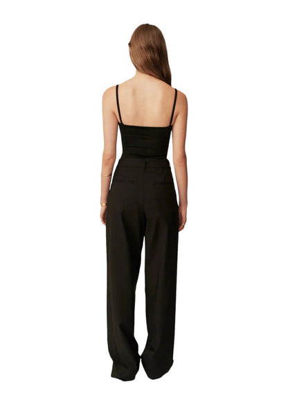 TAILORED TROUSER