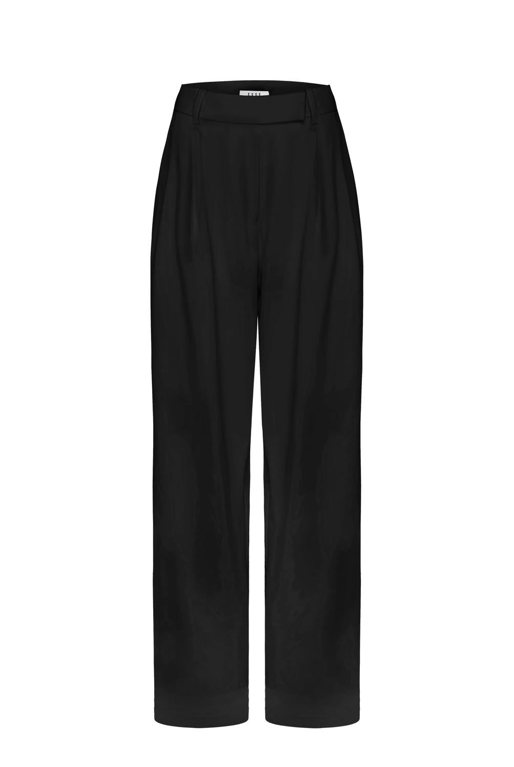 TAILORED TROUSER