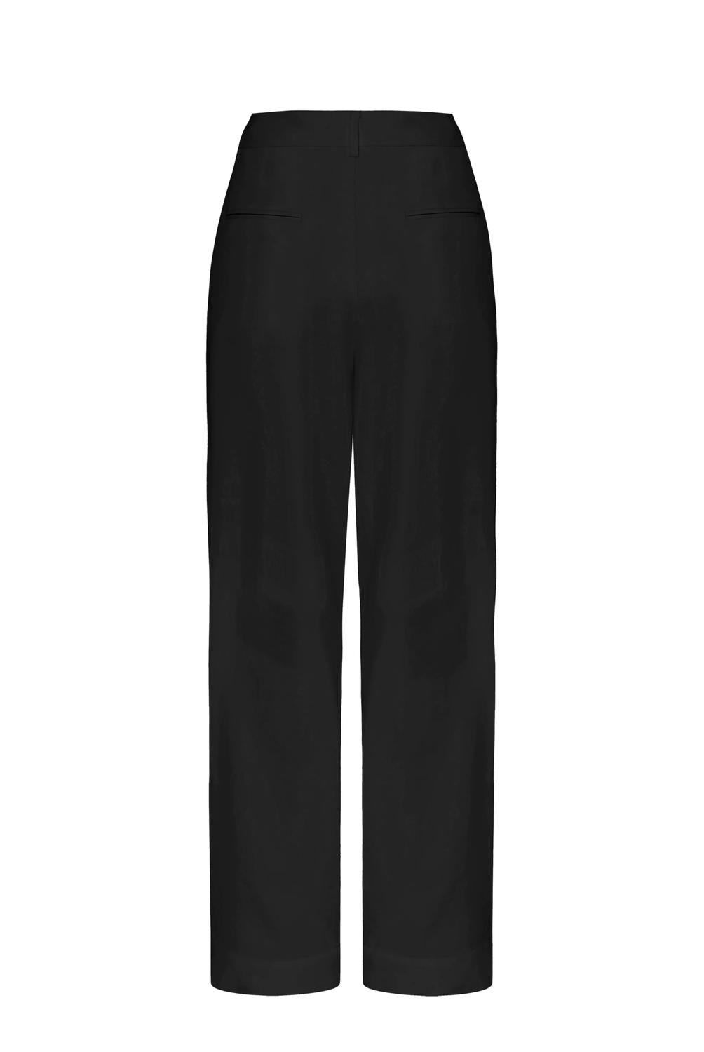 TAILORED TROUSER