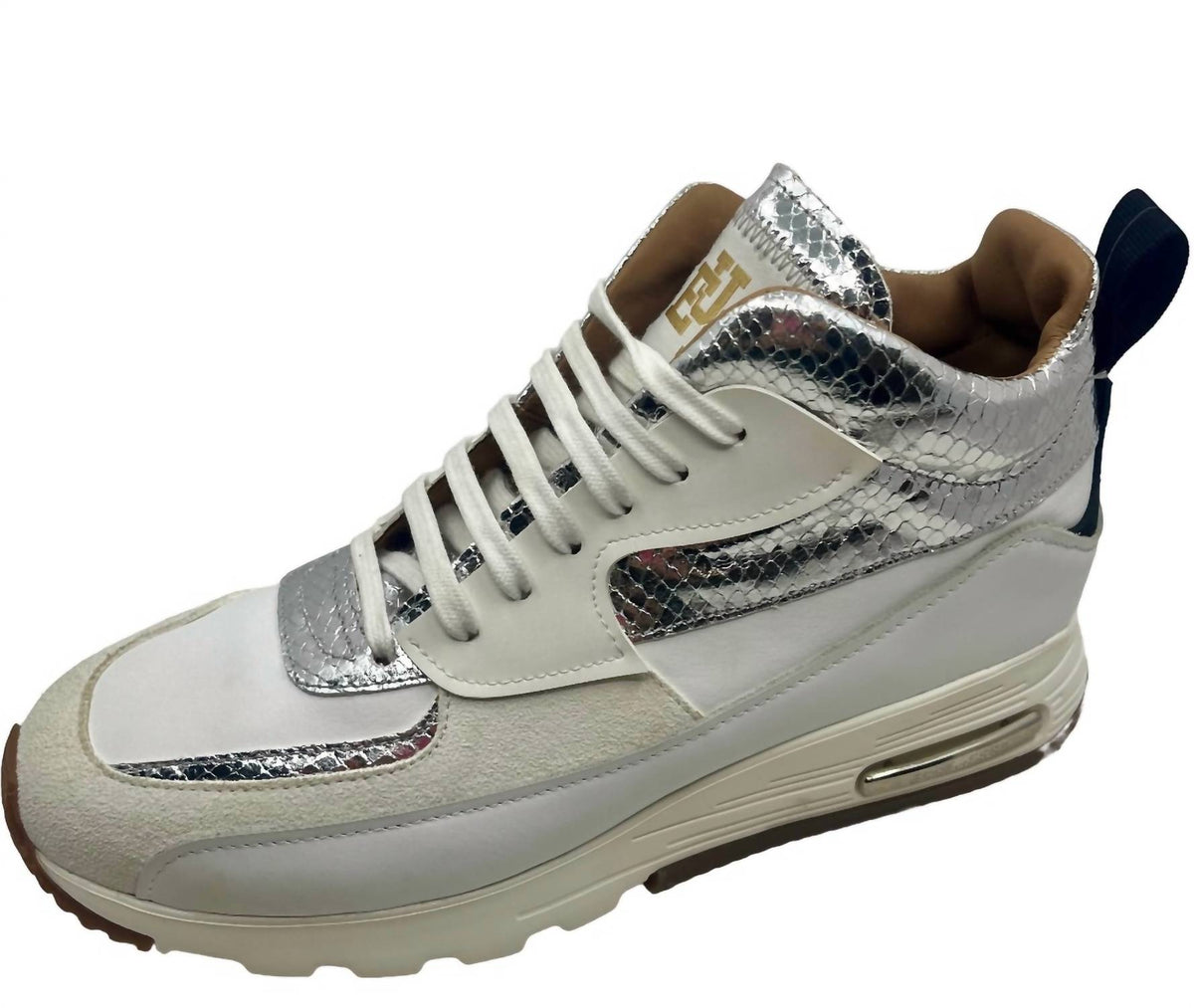 AIR Sneaker