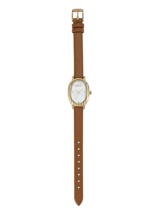 Women's Timeless Texture Watch