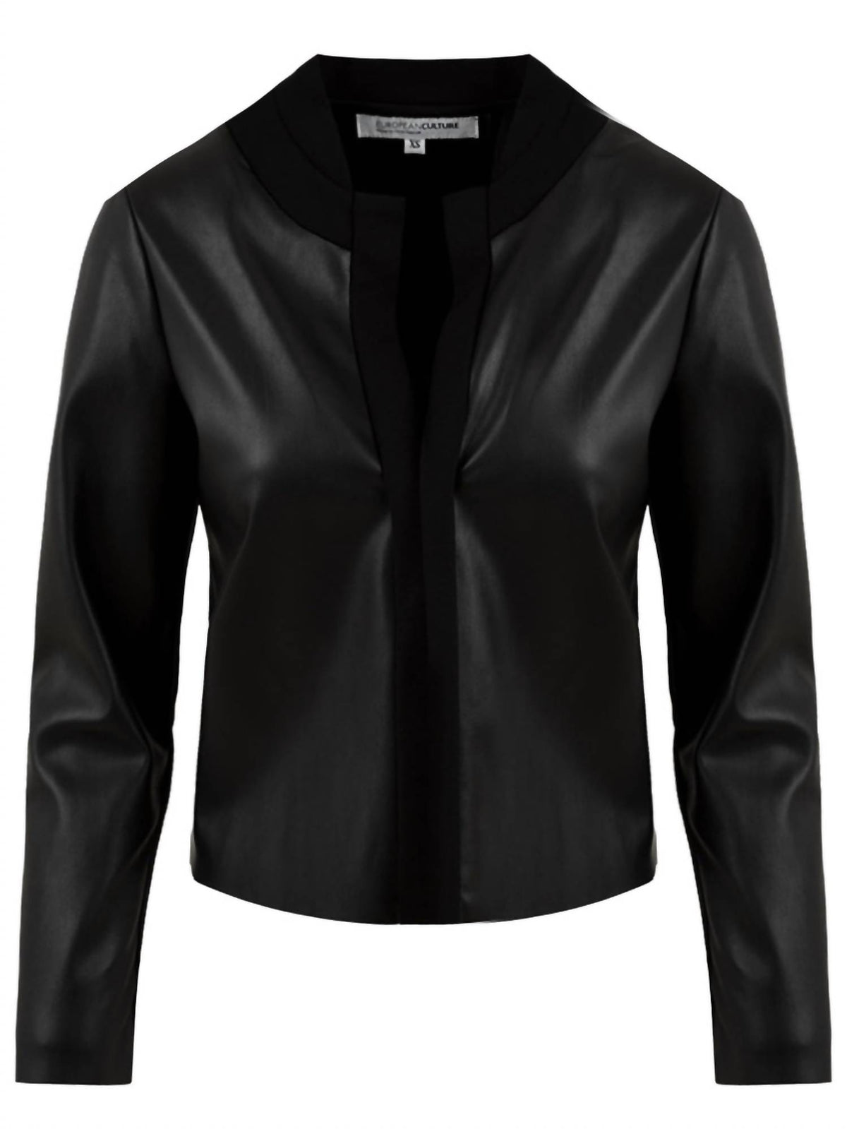 Women's Giacca Jacket