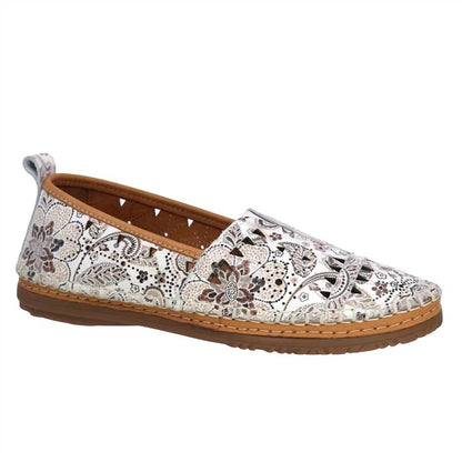 Women's Emily Shoes