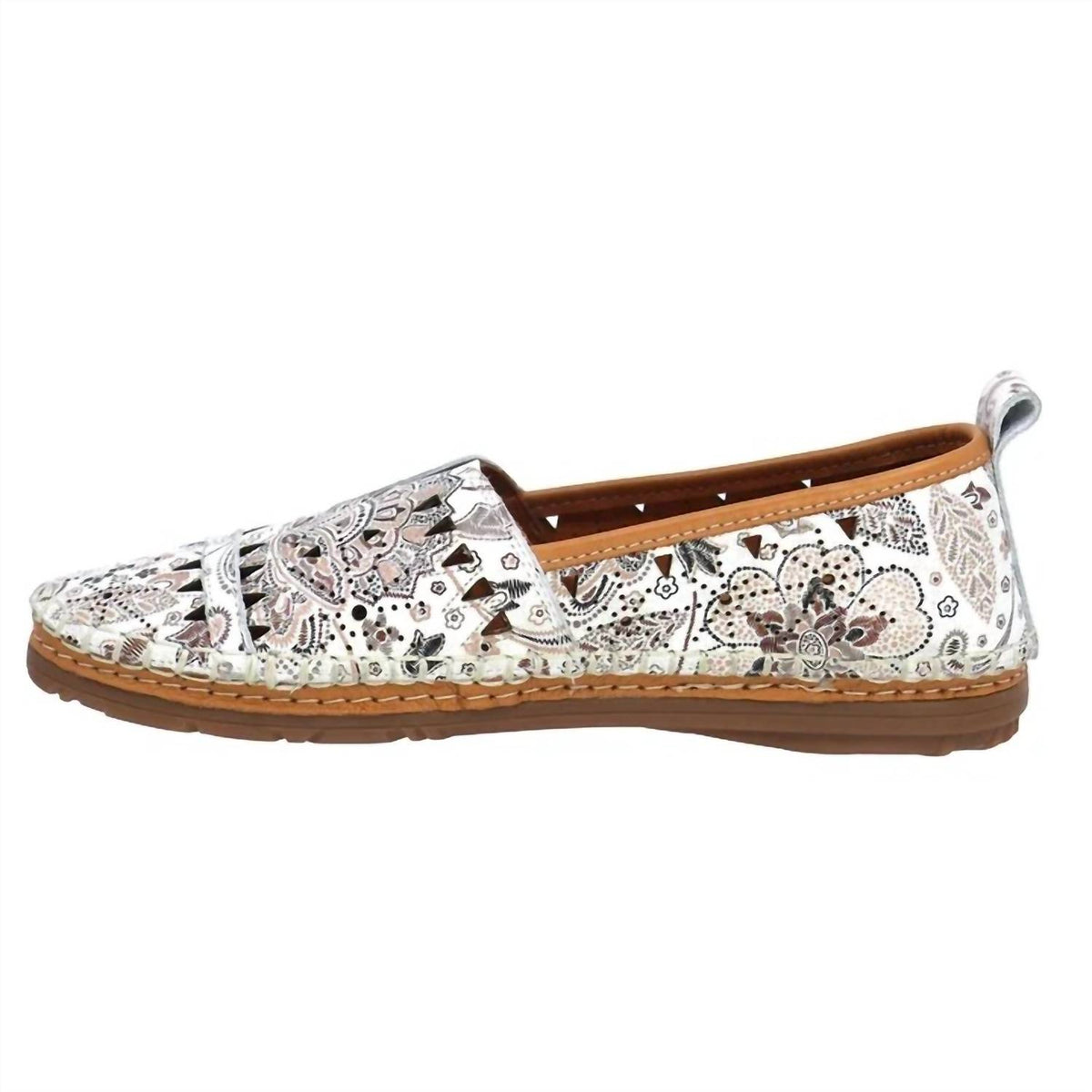 Women's Emily Shoes
