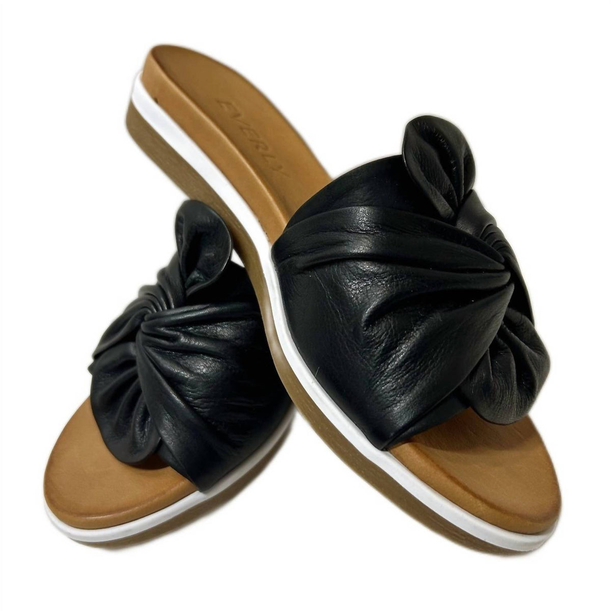 Women's Hazel Sandal
