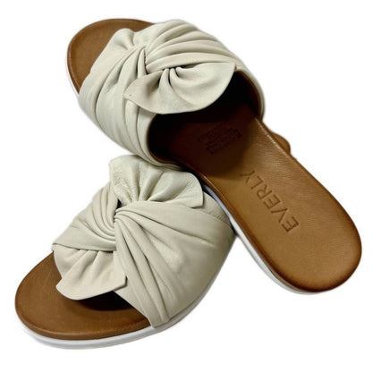 Women's Hazel Sandal