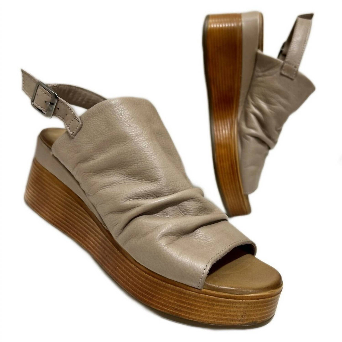Women's Nikki Sandal