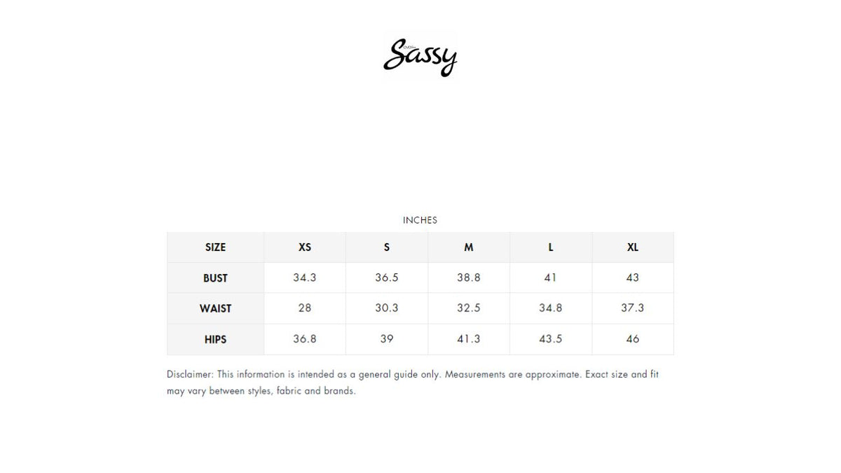 Women's Cropped Pant