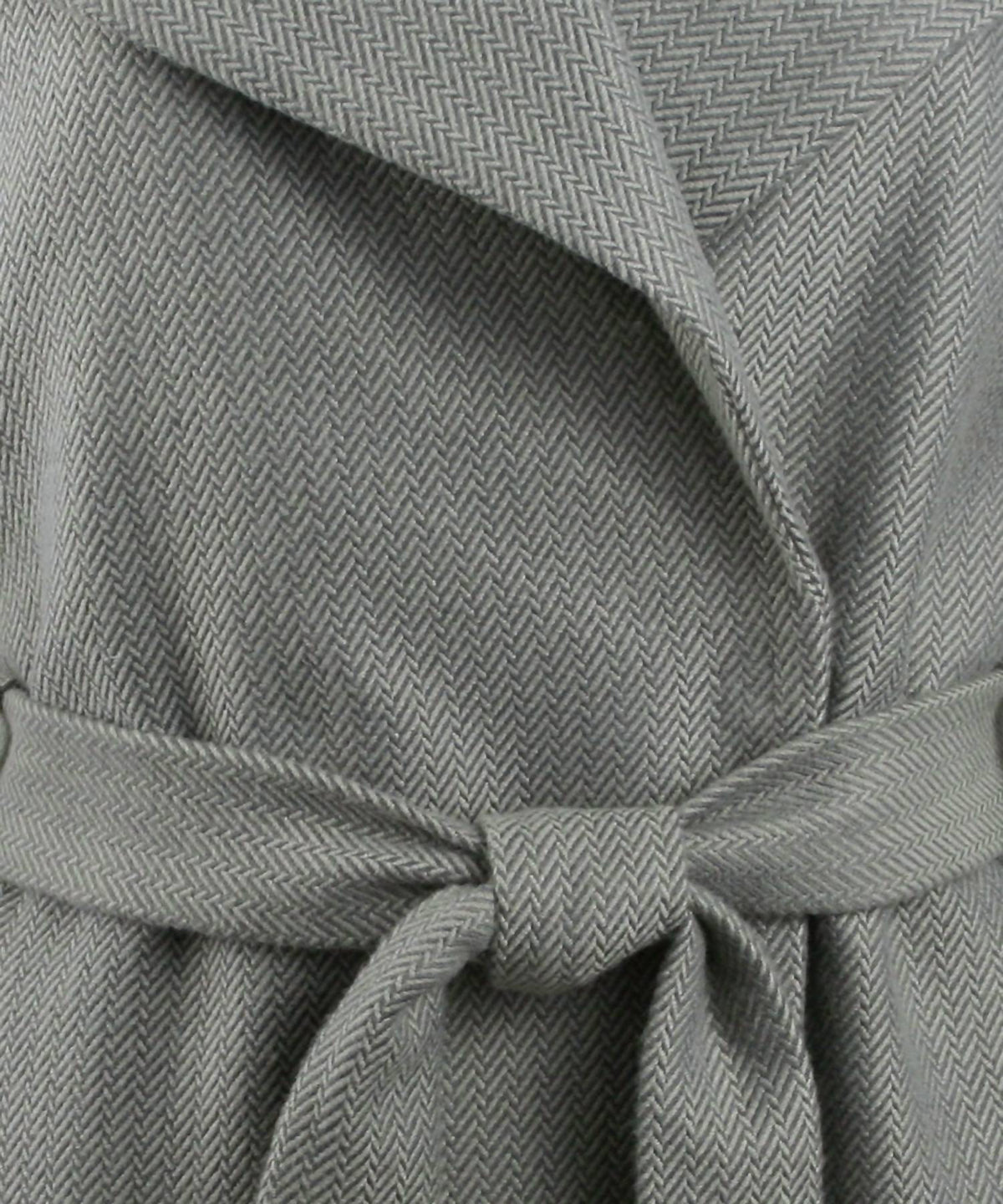 Women's Wrap Jacket
