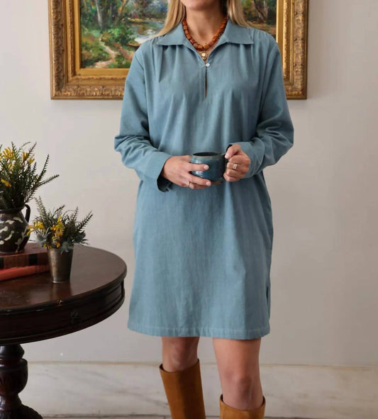 Grace Dress