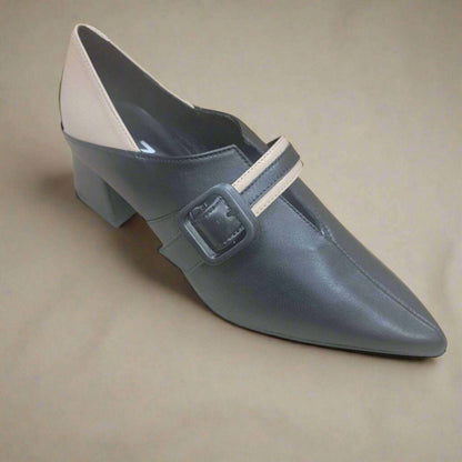 Women's Pointy Toe Pump