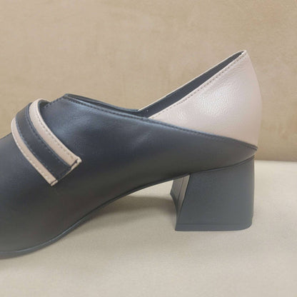 Women's Pointy Toe Pump