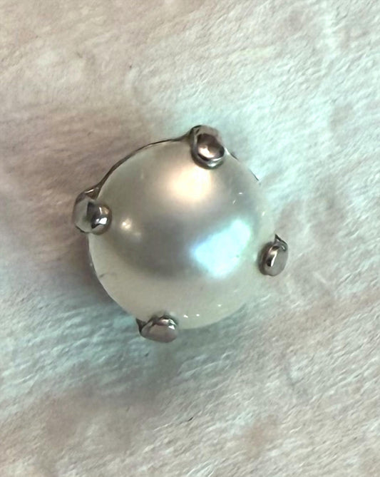 Women's Studs Earrings