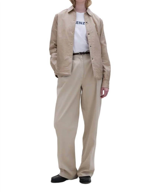 ASPESI & CO - Camicia Re-Shirt - Rack Hunt