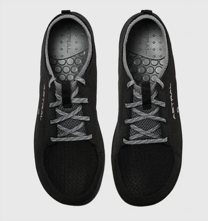 Men's Loyak Water Shoe