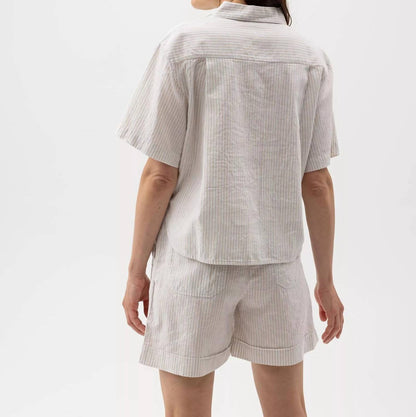 Women's Lydia Shorts