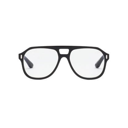 Root Cause Blue Block Lens Reader Glasses - 2.5