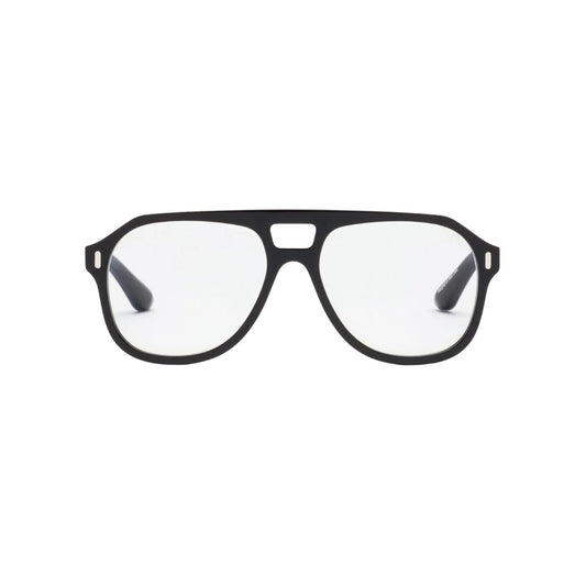 Root Cause Blue Block Lens Reader Glasses - 2.5