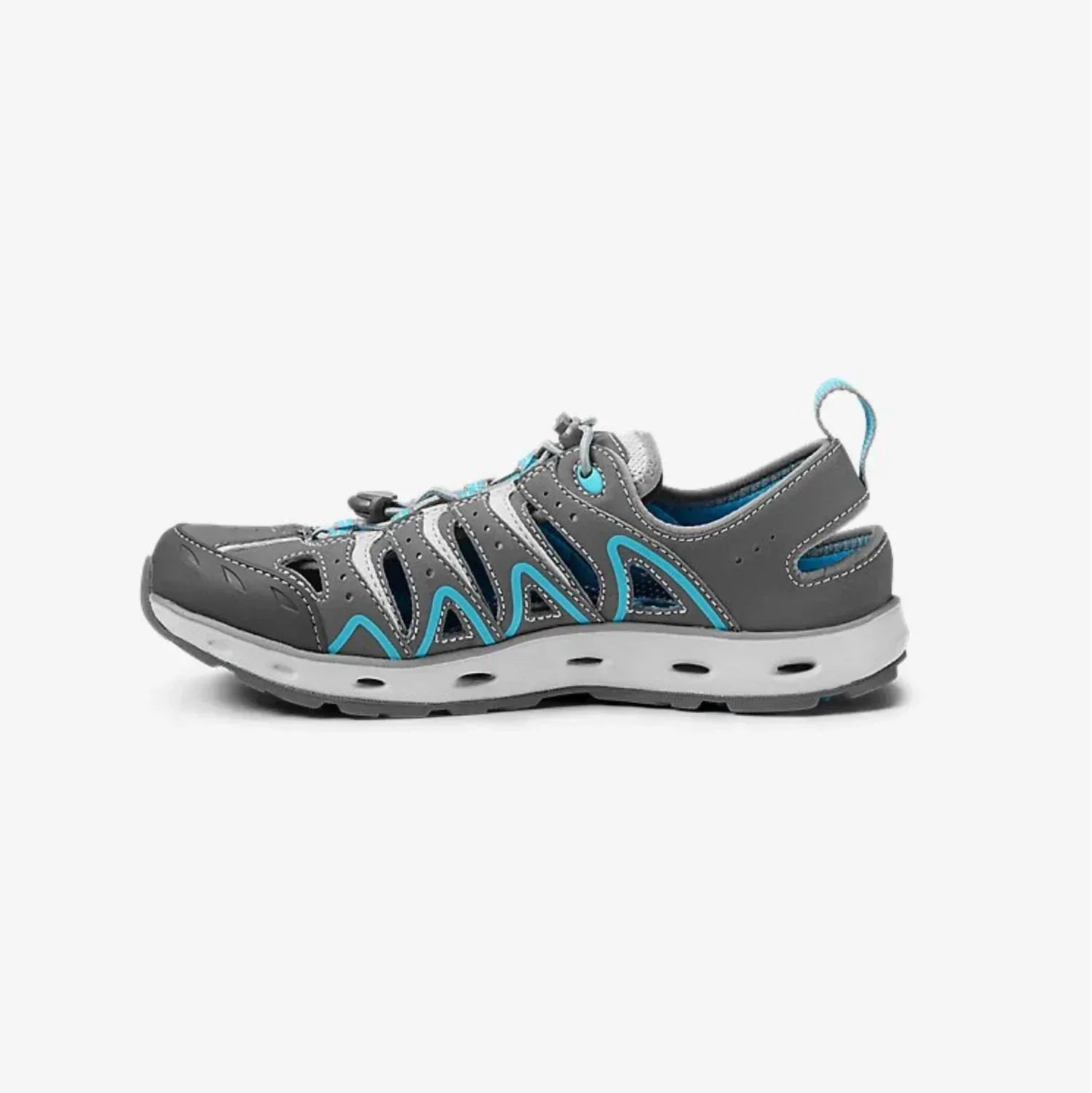 Eddie Bauer - Women’s Stine Amphib Water Shoes - Rack Hunt