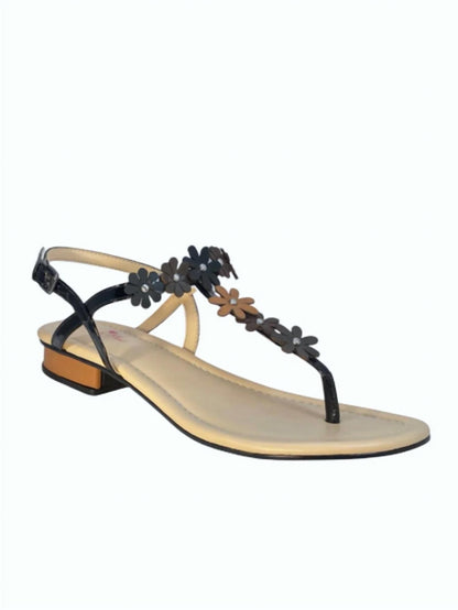 Women's Stunning Sandal