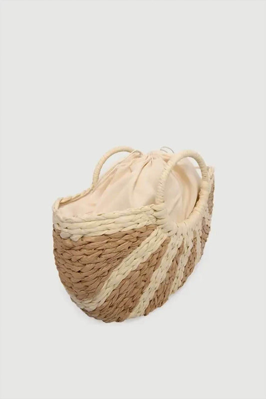 ClaudiaG Collection - Women's Miami Rays Beach Bag - Rack Hunt -