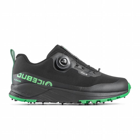 Women's Newrun Bugrip Gtx Shoes