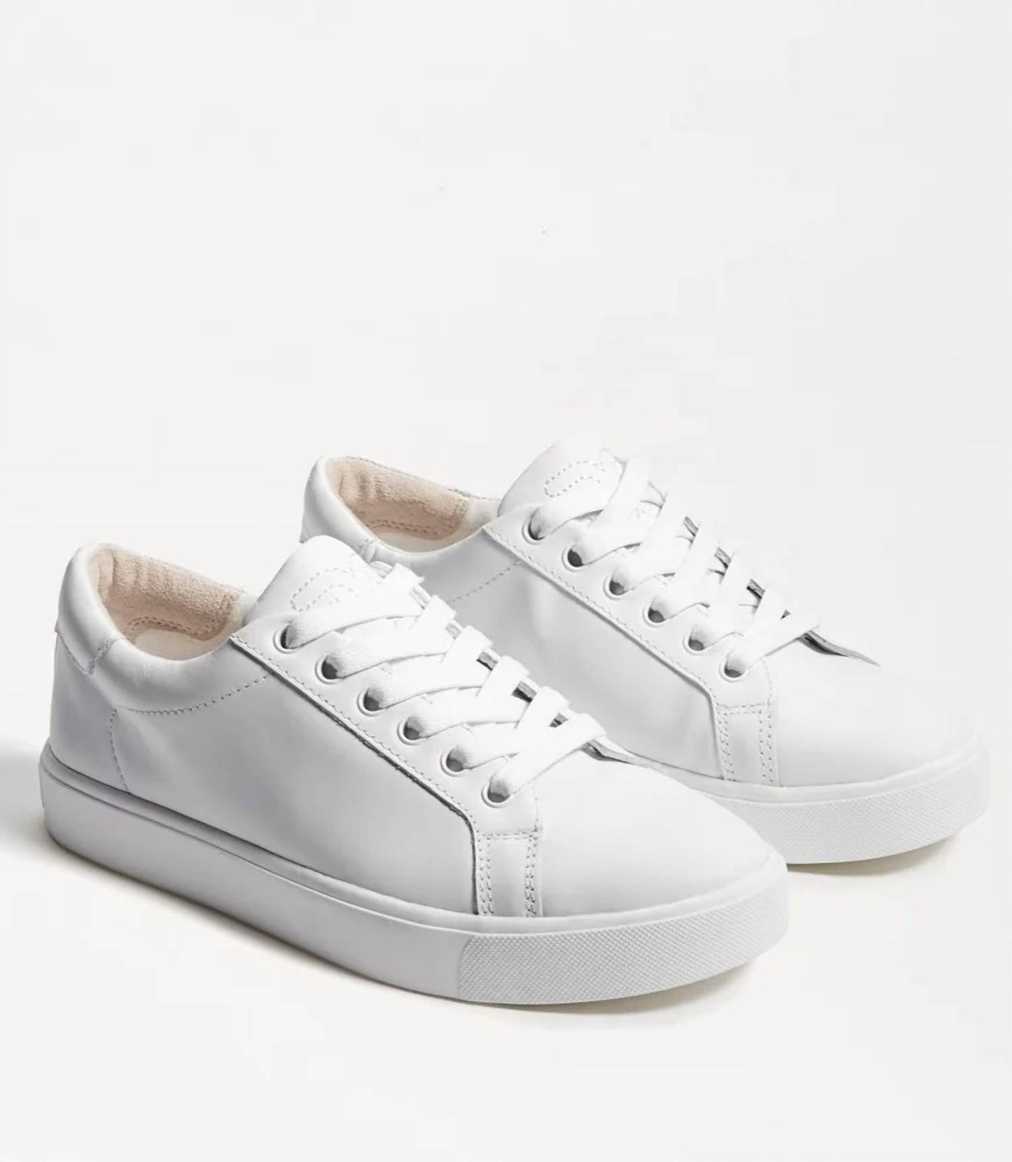 Women's Ethyl Sneakers