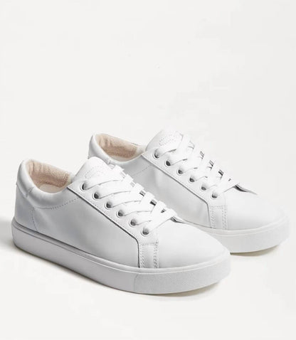 Women's Ethyl Sneakers