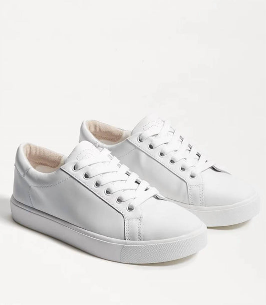 Women's Ethyl Sneakers
