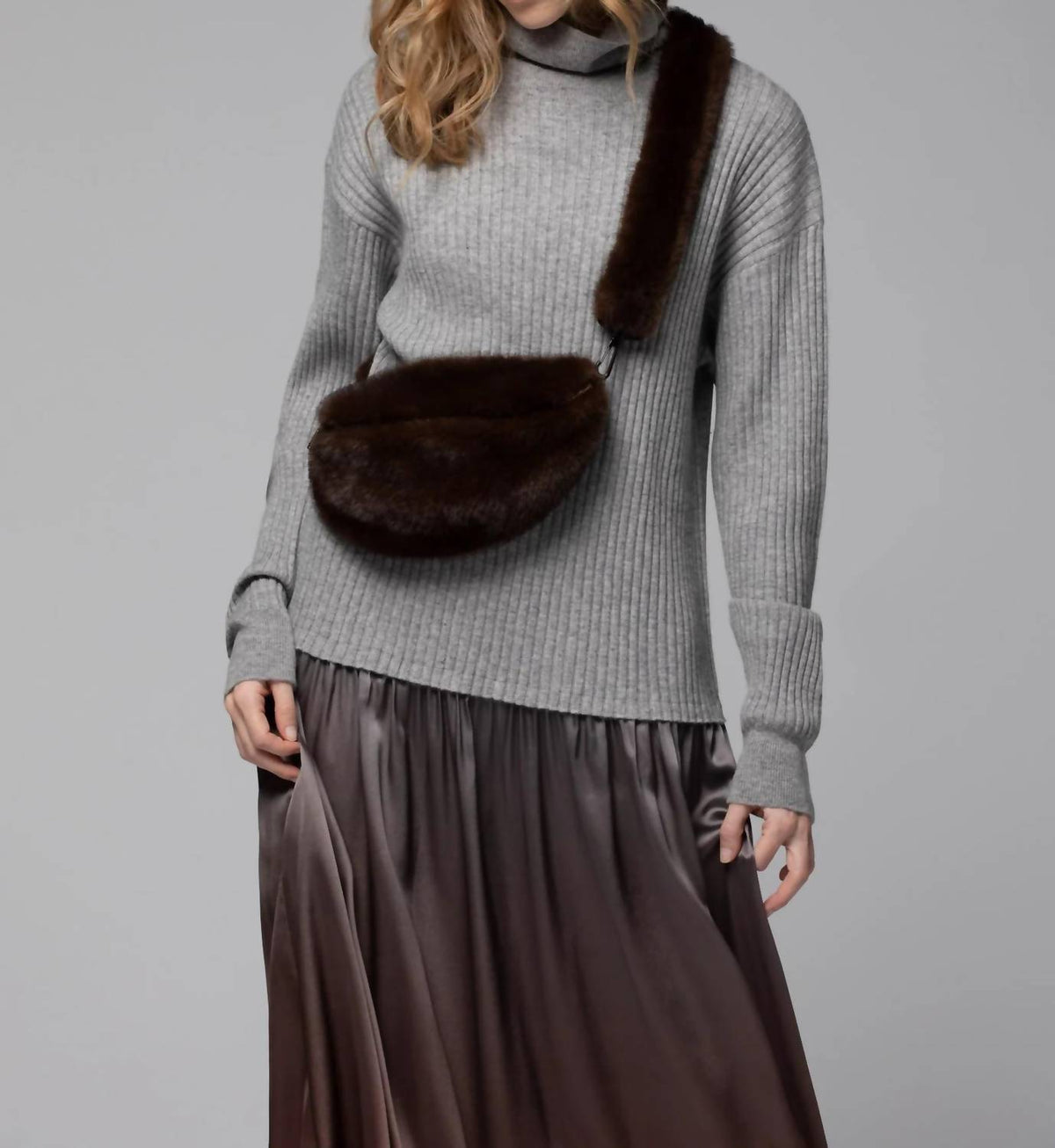 Women's Alouna Bag