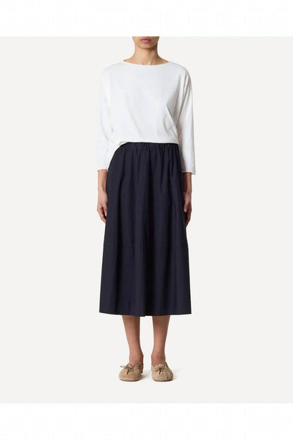 Gonna Gea Skirt