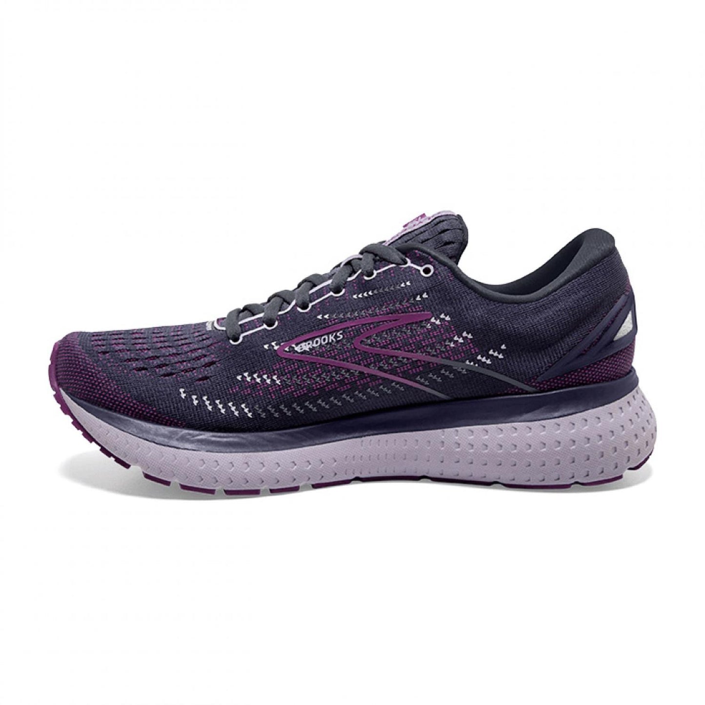 Women's Glycerin 19 Running Shoes