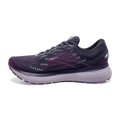Women's Glycerin 19 Running Shoes