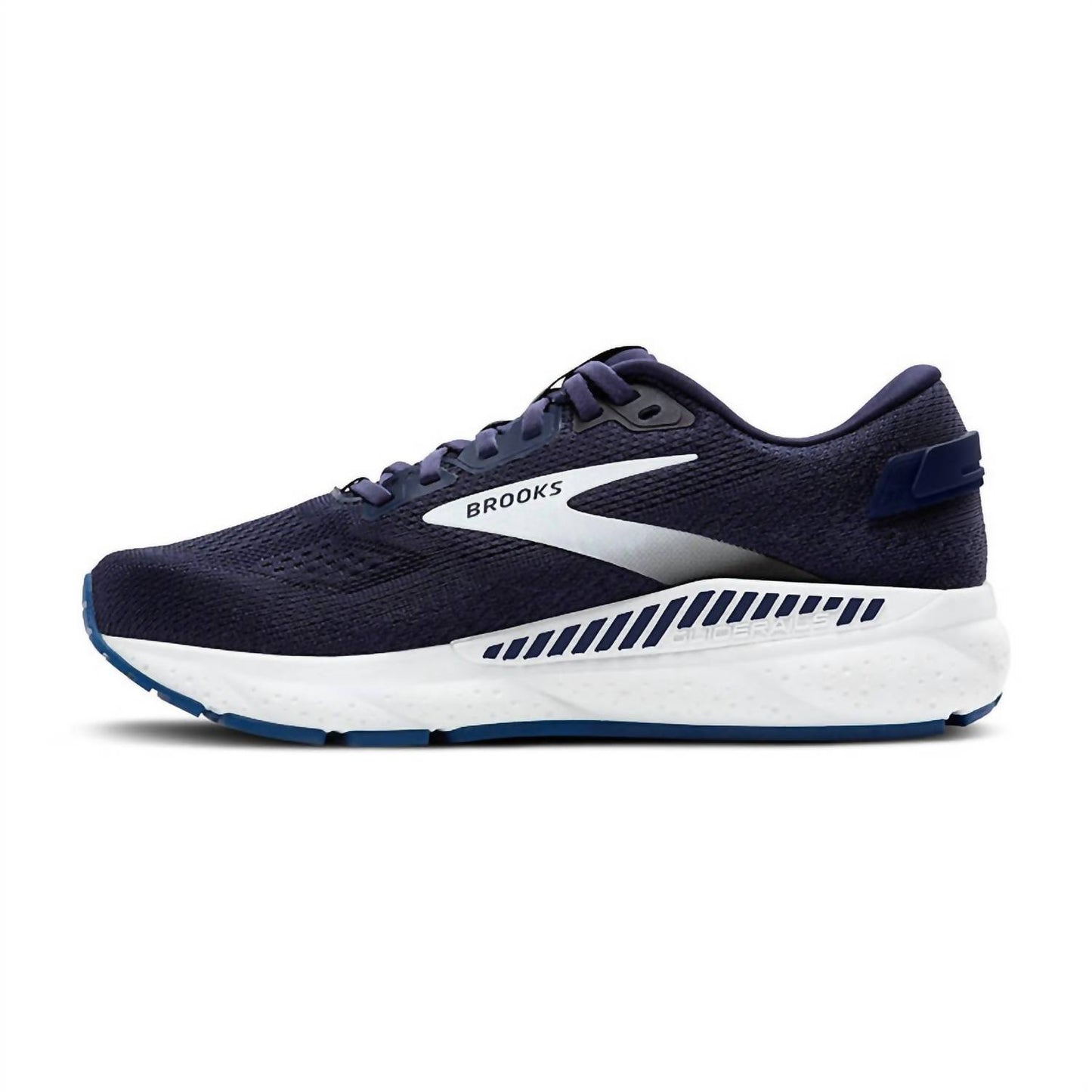 Men's Beast Gts 24 Shoes