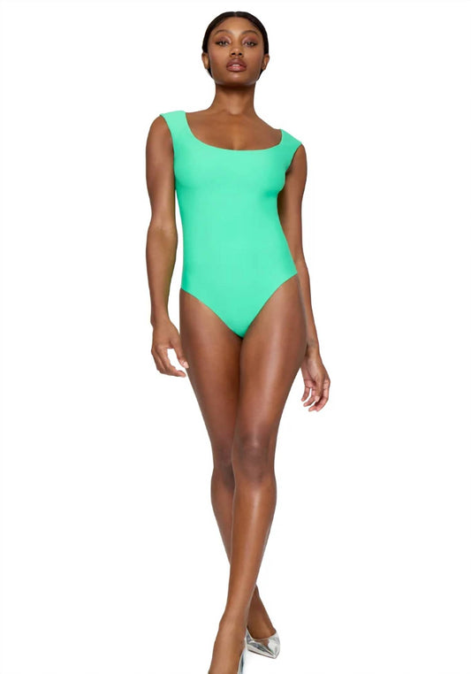 Sophia One Piece