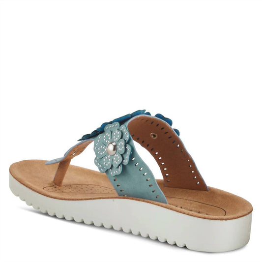 Women's Bayview Thong Sandals