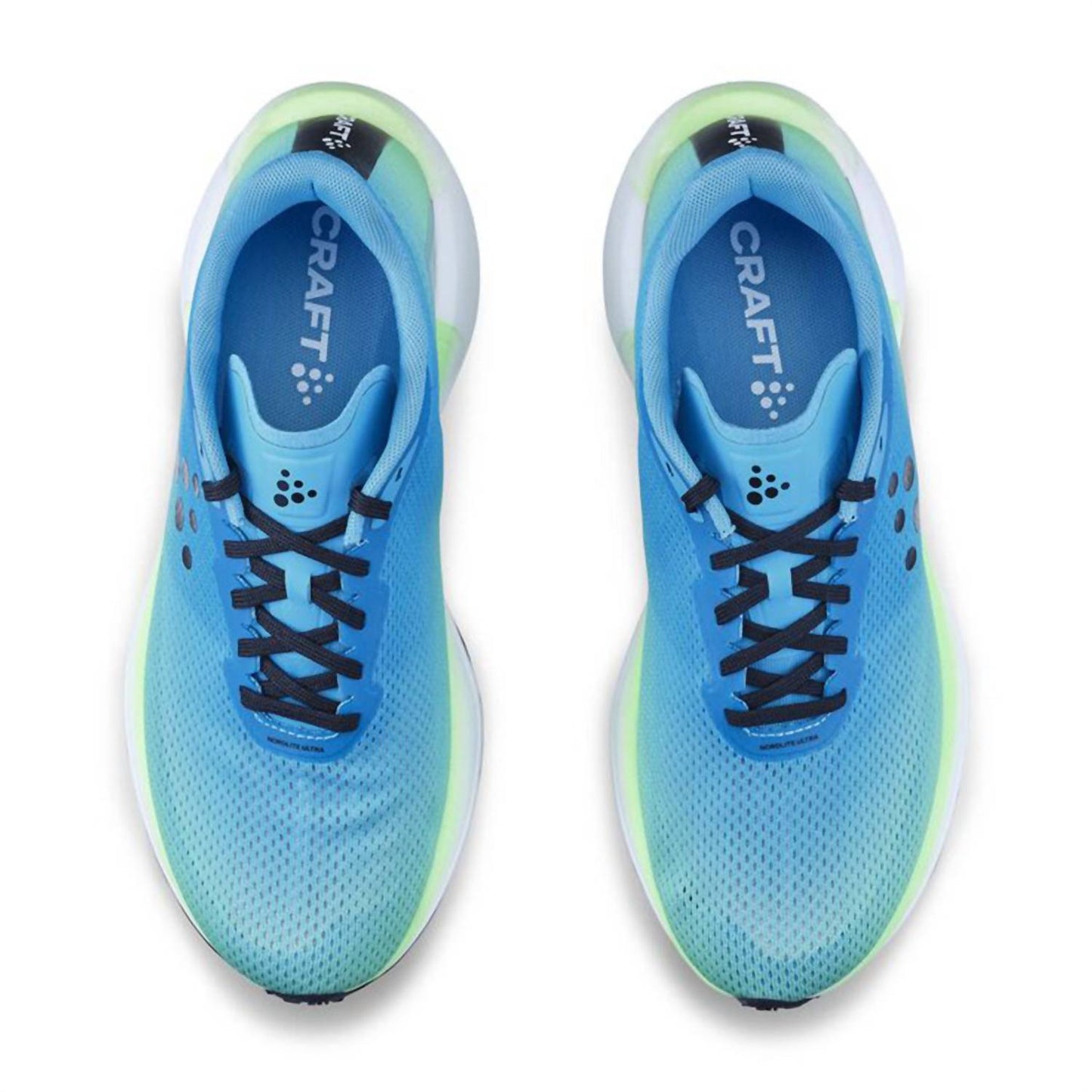 Men's Nordlite Ultra Running Shoes