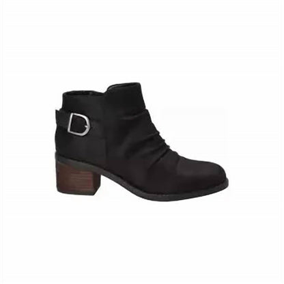 Women's Ace Ankle Booties