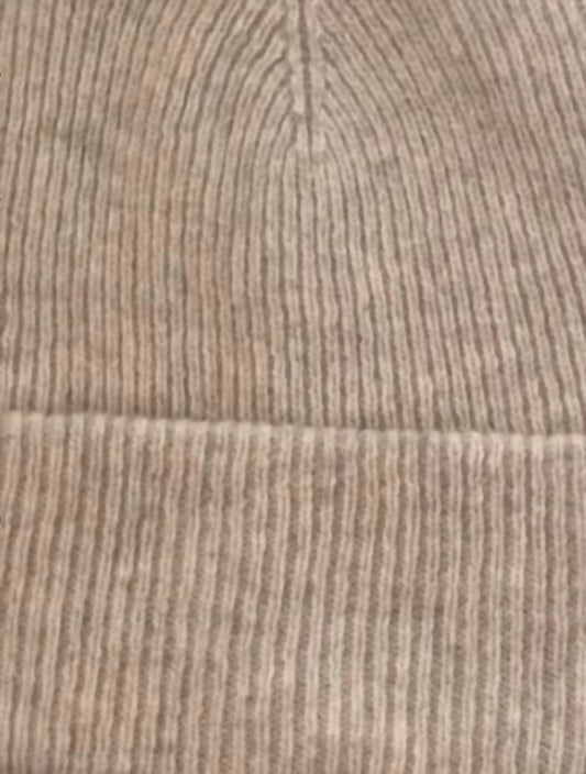 Billy Bamboo - Women's Merino Wool Beanie - Rack Hunt -