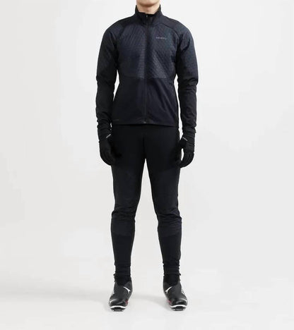 Men's Adv Pursuit Insulate Pants