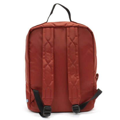 Kids' Original Backpack