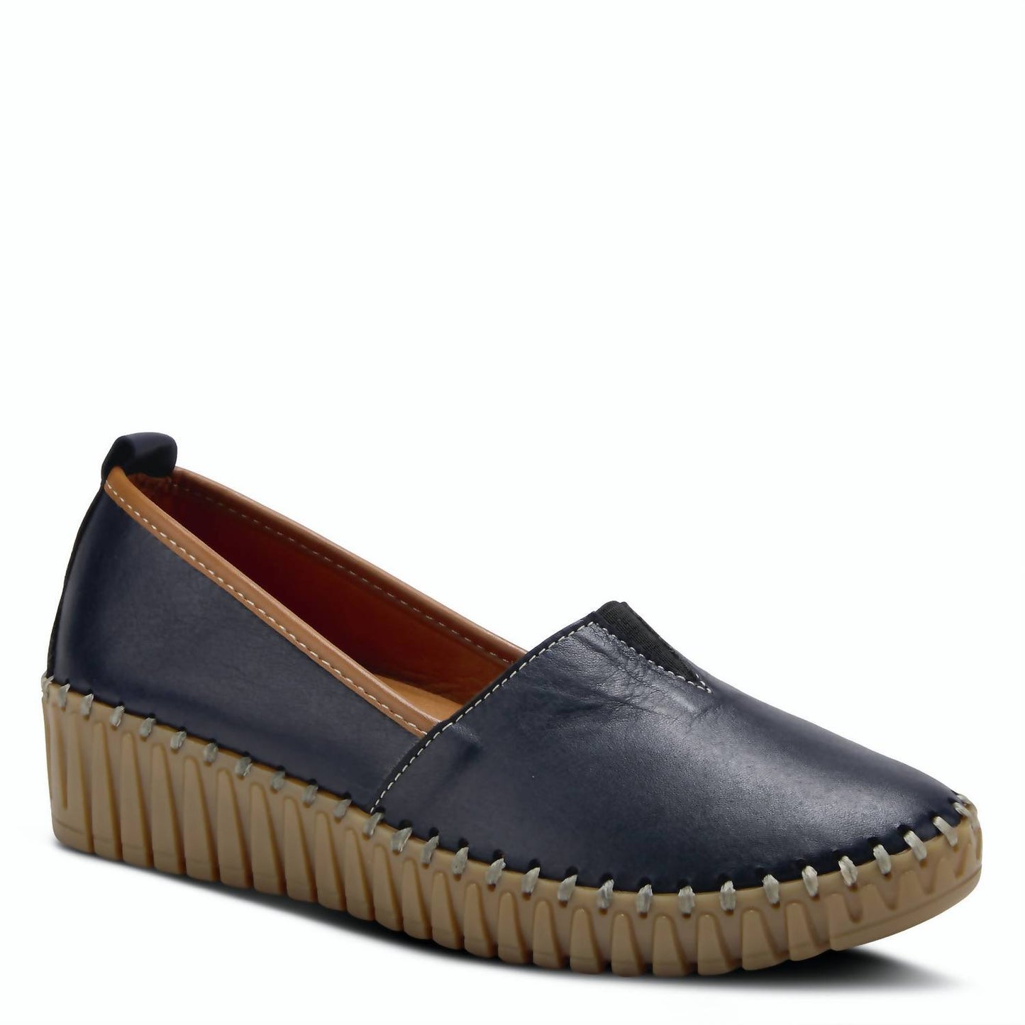 Women's Tispea Loafers