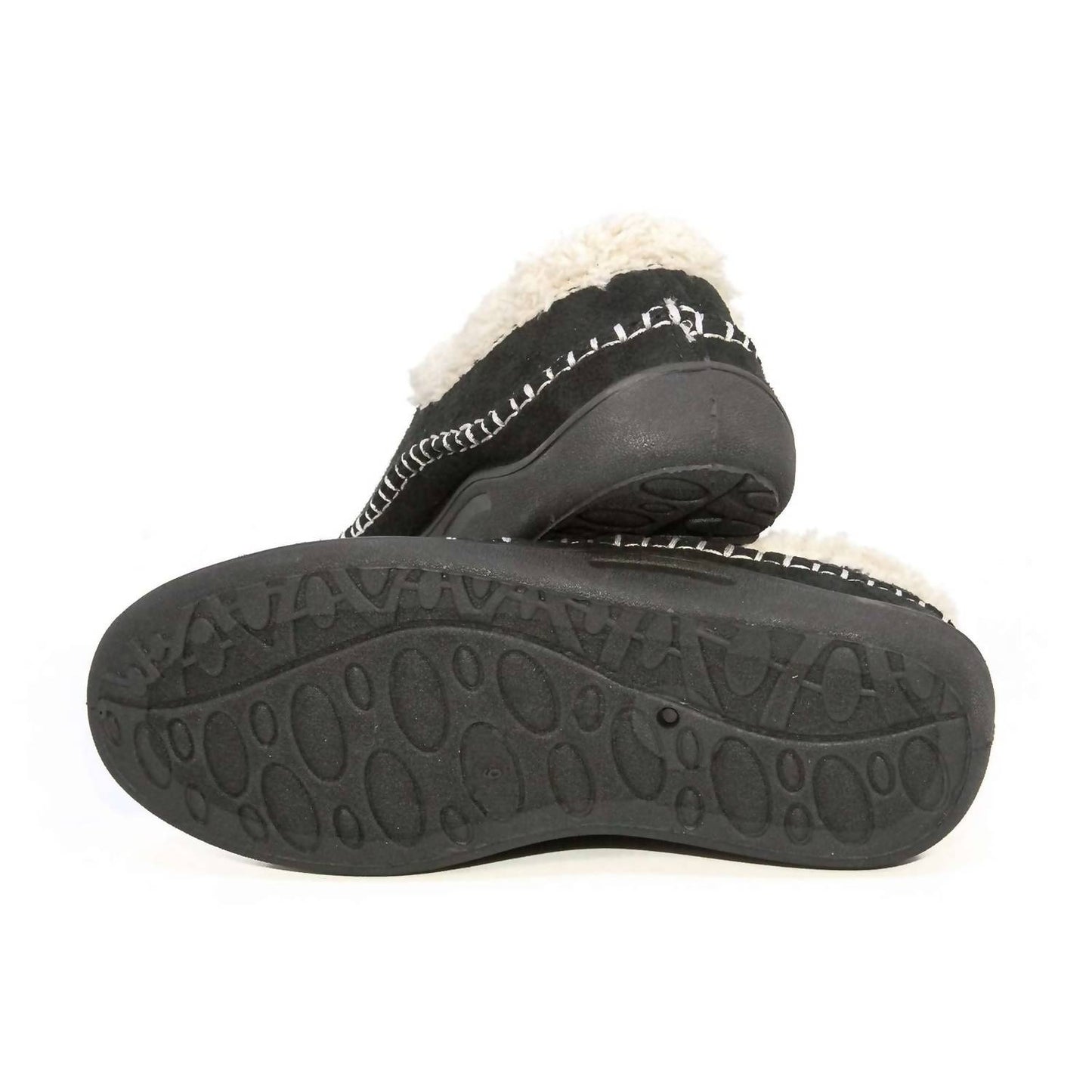 Women's Avery Ii Slipper