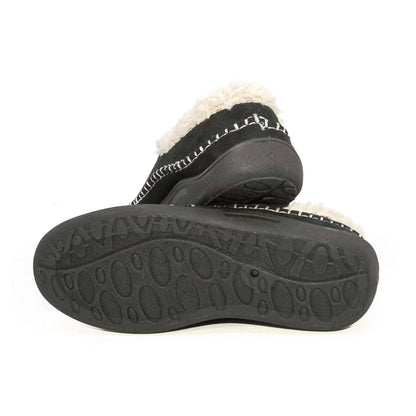 Women's Avery Ii Slipper