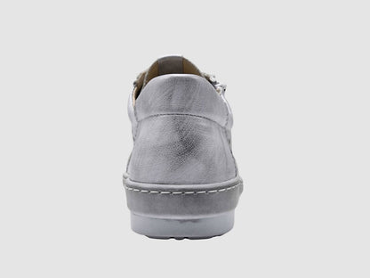 Women's Luna Leather Sneaker